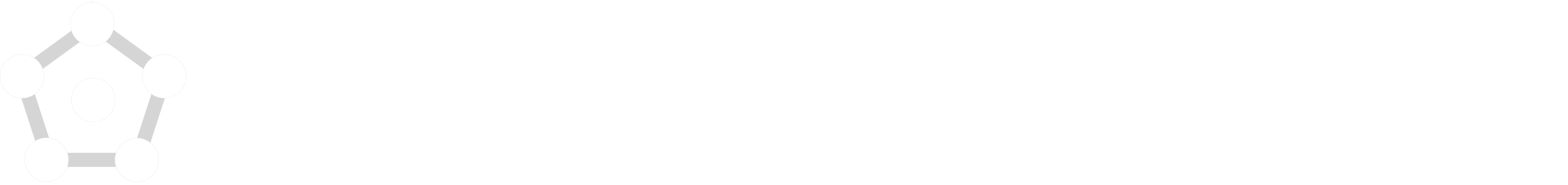 CurrencyCentral
